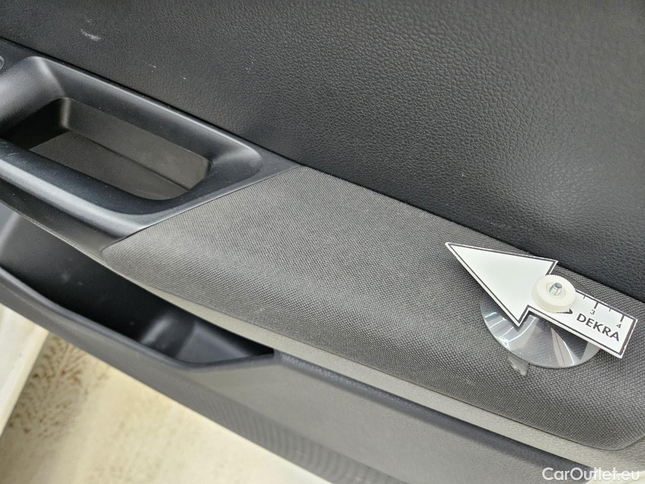  Volkswagen  Caddy  2.0 TDI 75 kW #40