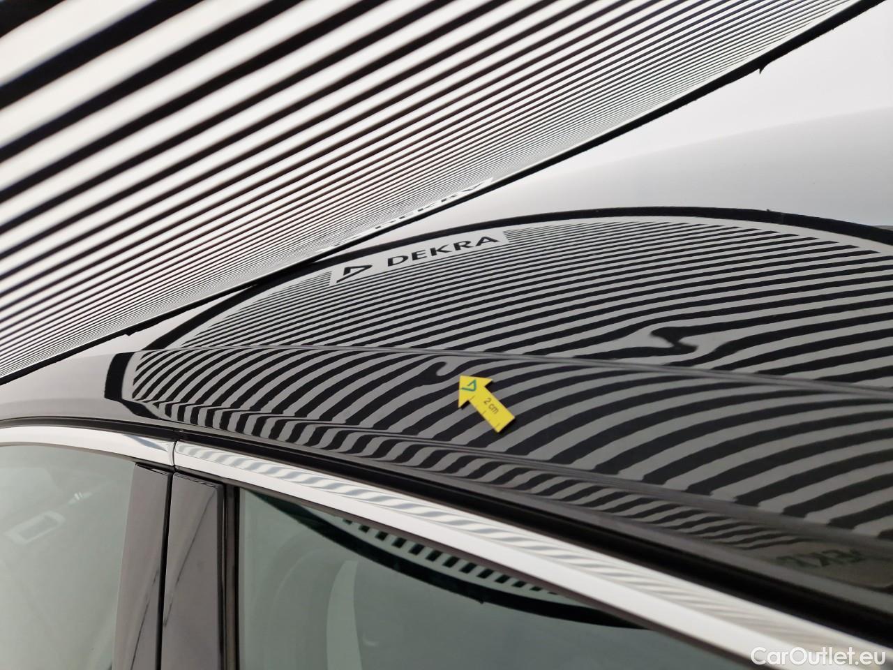  Volkswagen  Passat Comfortline 2.0 TDI DSG 150 CP #26