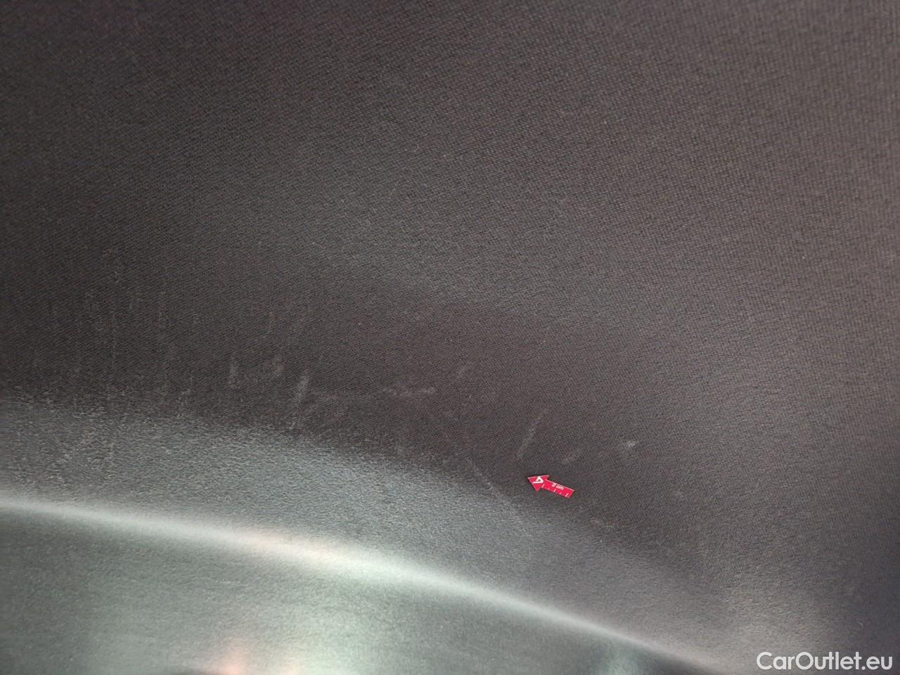  Toyota  Corolla 1.8 Hybrid Dynamic HSD TS E-CVT #32