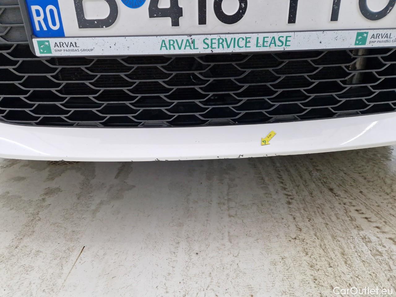  Toyota  Corolla 1.8 Hybrid Dynamic HSD TS E-CVT #8