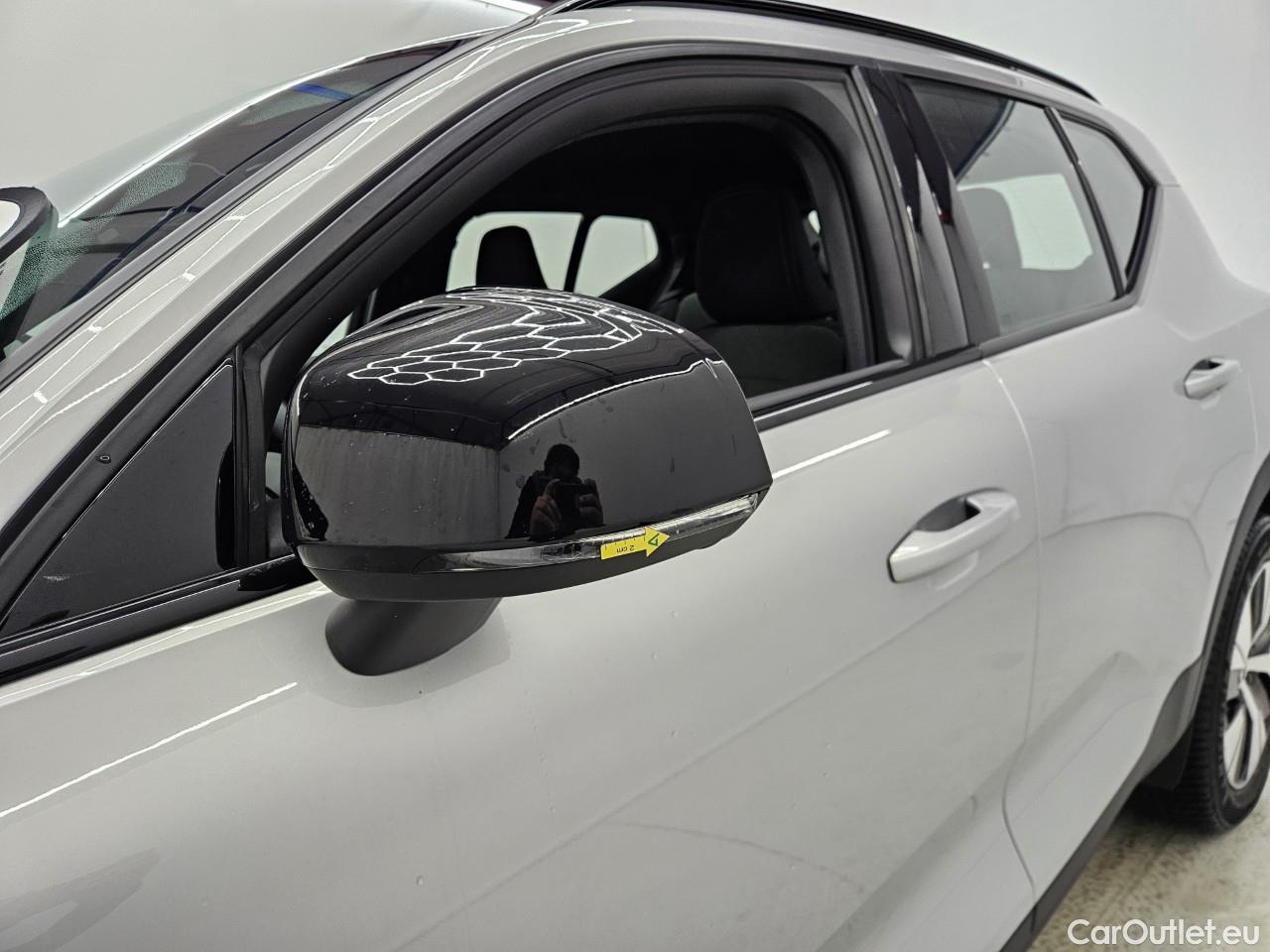  Volvo  XC 40 1.5 T5 PHEV Plus Dark Recharge DCT #4