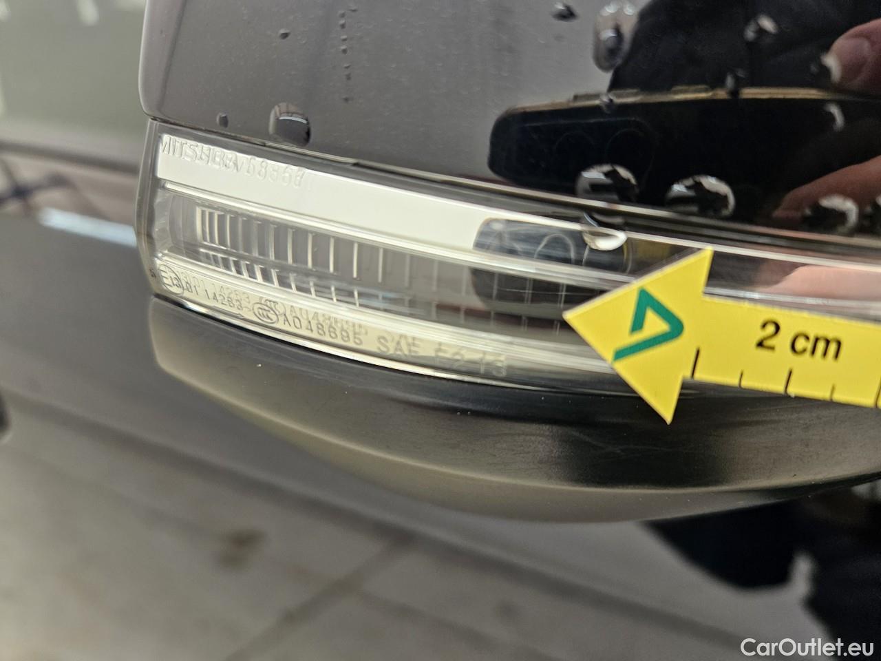  Toyota  RAV4 2.5 Hybrid Dynamic HSD E-CVT 4x4 #7