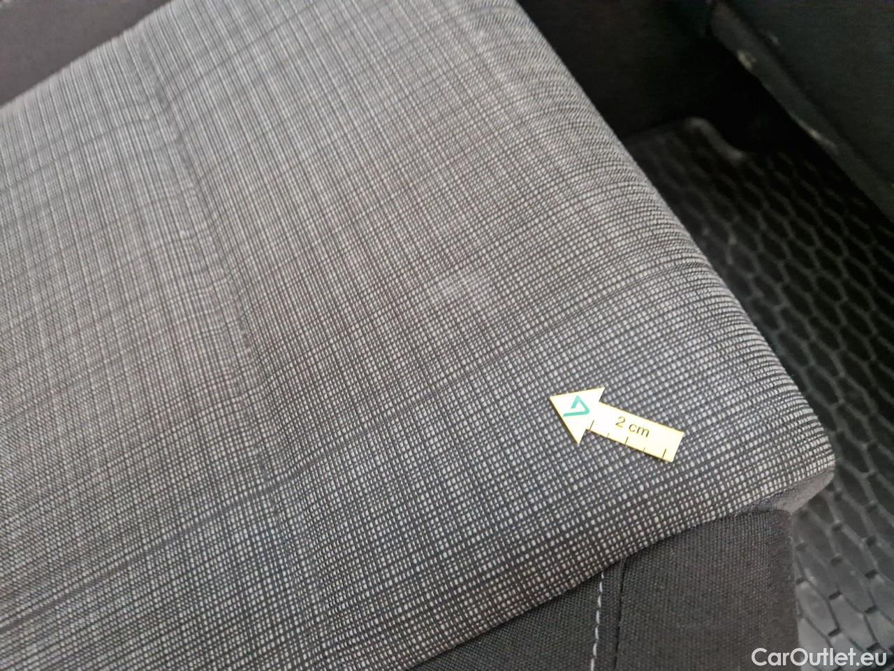  Volkswagen  Passat Comfortline 2.0 TDI DSG 150 CP #43