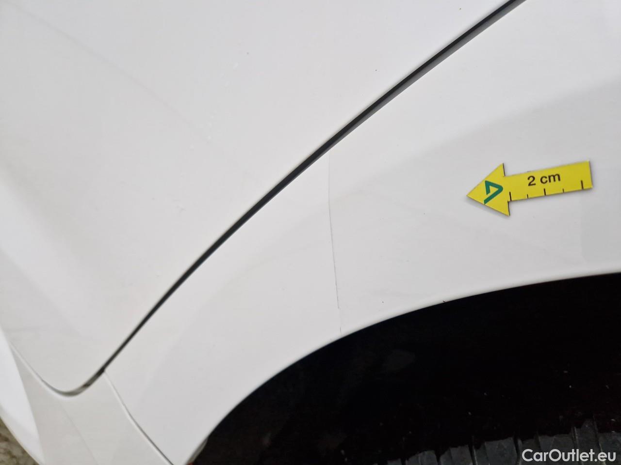  Toyota  Corolla 1.8 Hybrid Dynamic HSD TS E-CVT #13