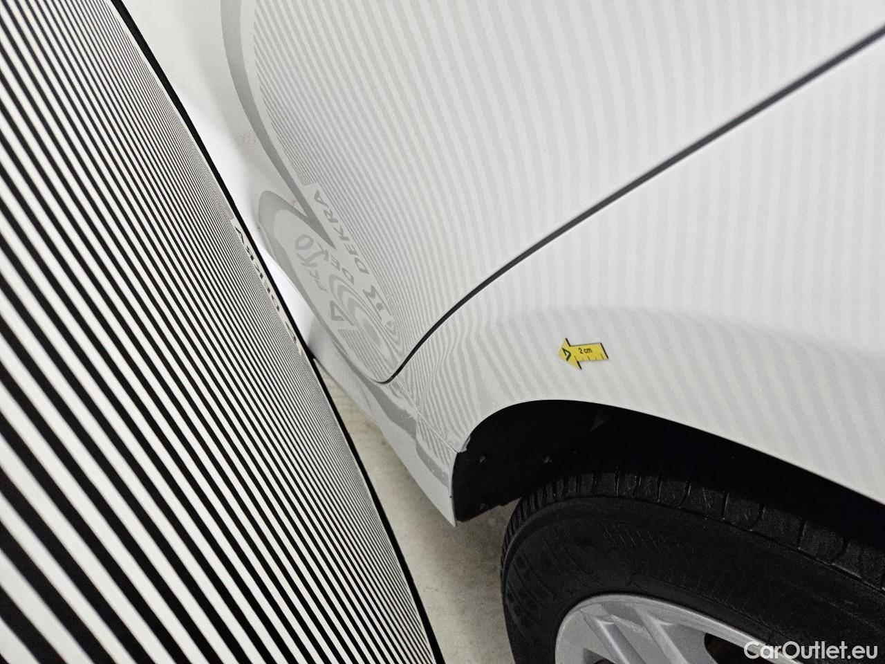  Toyota  Corolla 1.8 Hybrid Dynamic HSD TS E-CVT #30