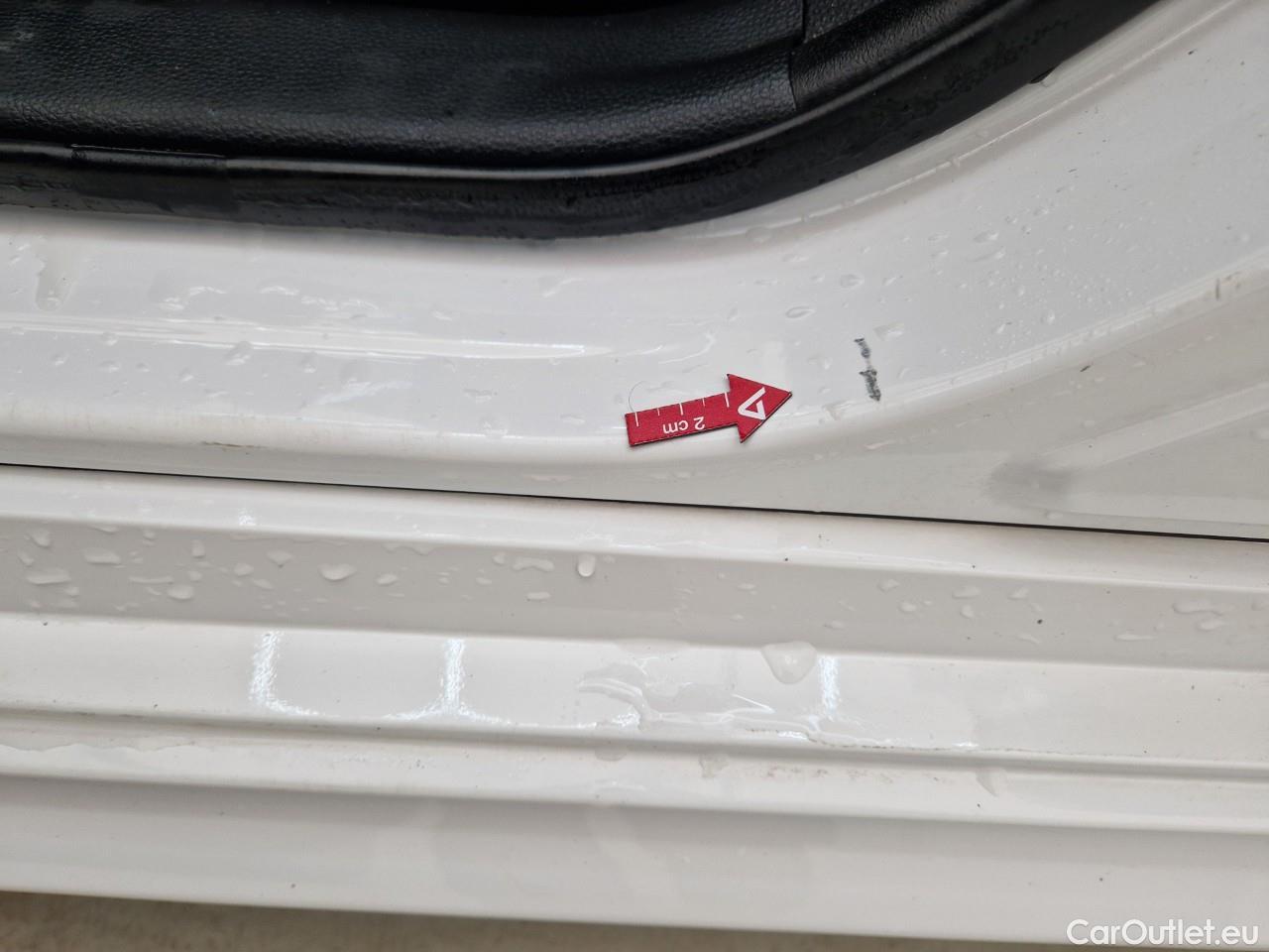  Toyota  Corolla 1.8 Hybrid Dynamic HSD TS E-CVT #38