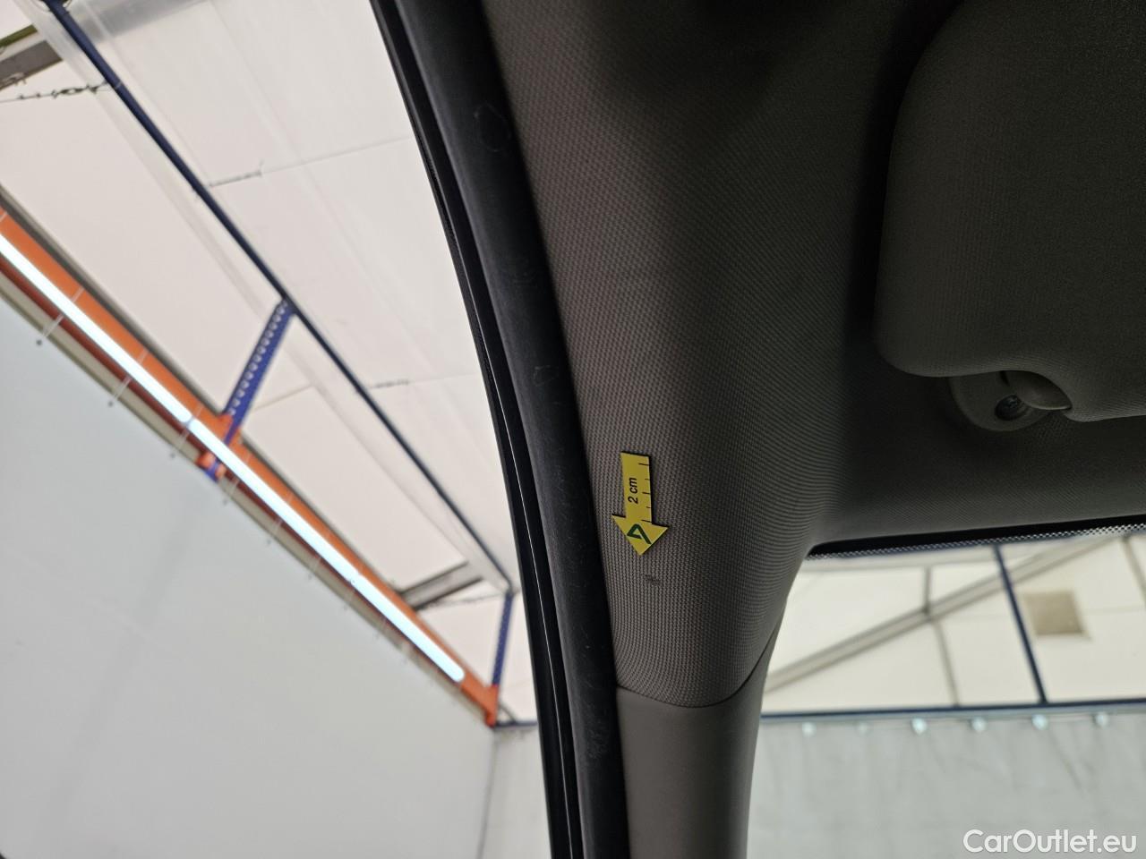  Toyota  RAV4 2.5 Hybrid Dynamic HSD E-CVT 4x4 #18