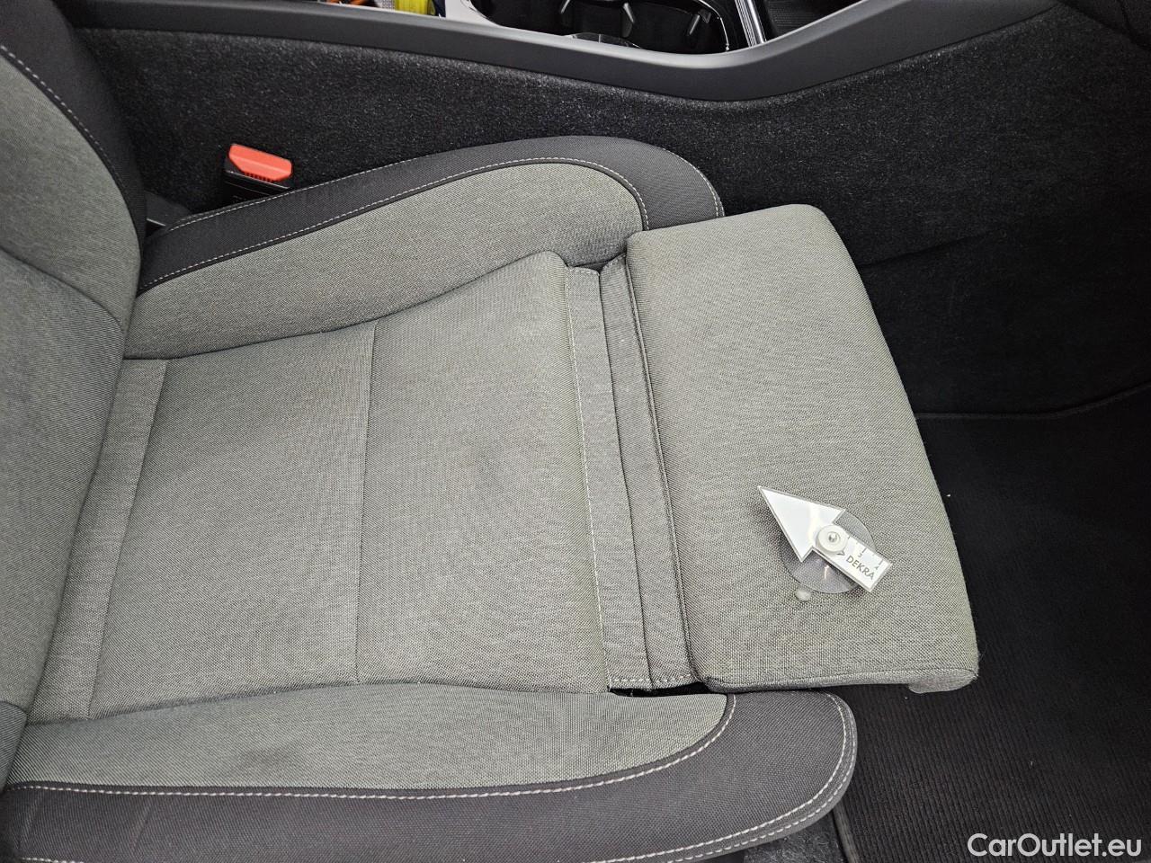  Volvo  XC 40 1.5 T5 PHEV Plus Dark Recharge DCT #14