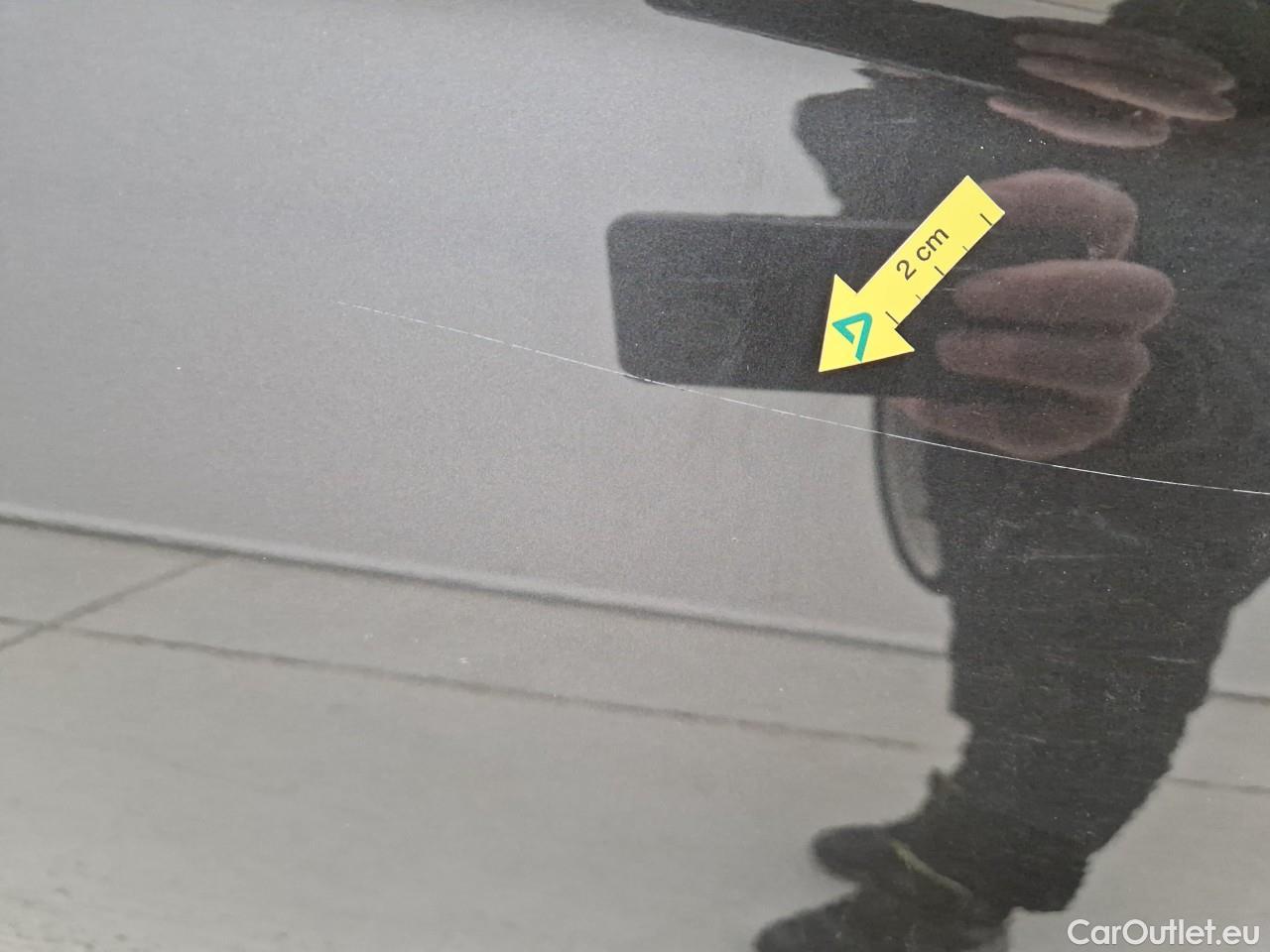  Volkswagen  Passat Comfortline 2.0 TDI DSG 150 CP #16