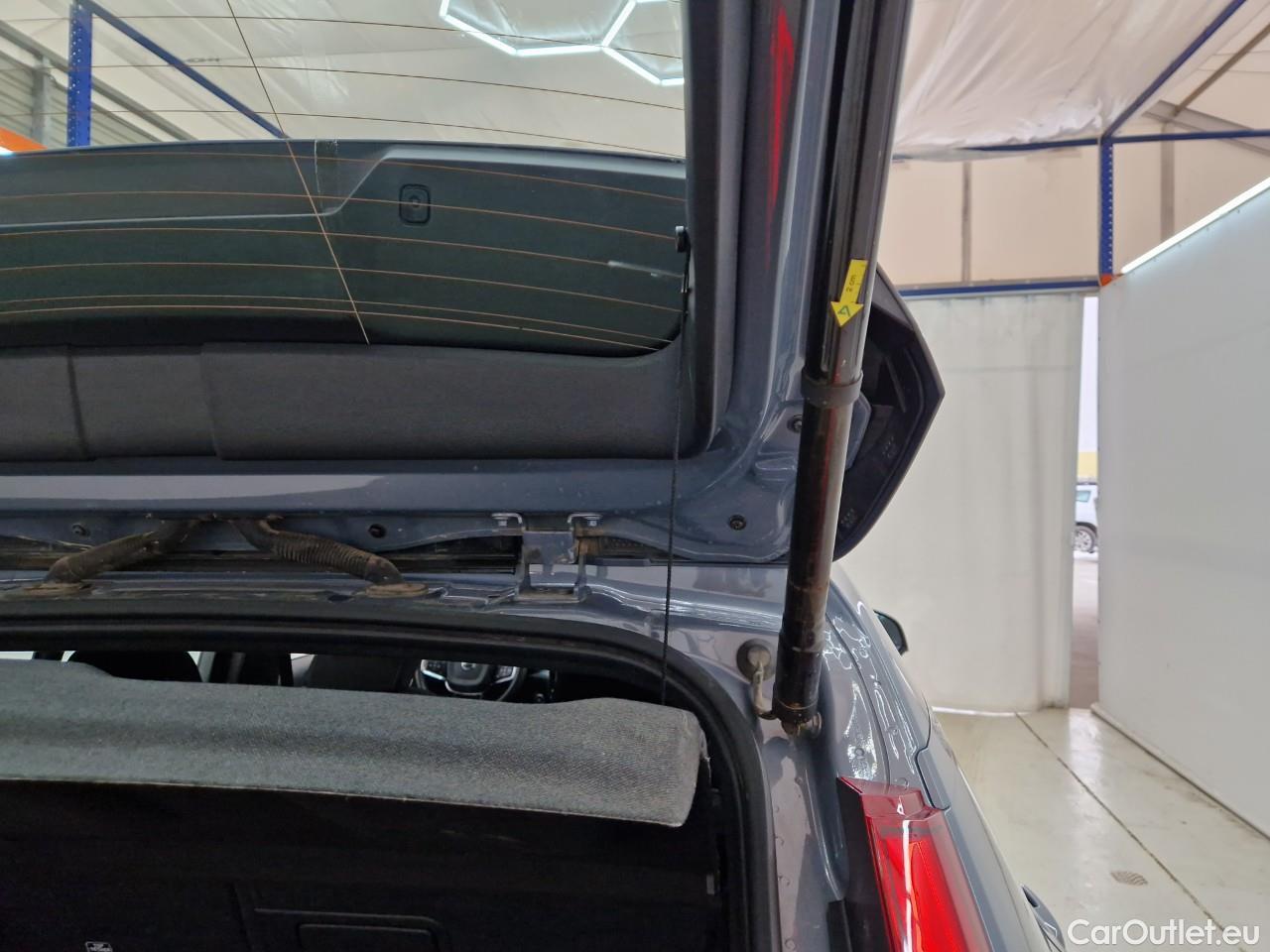  Volvo  XC 40 1.5 T5 PHEV Plus Dark Recharge DCT #24