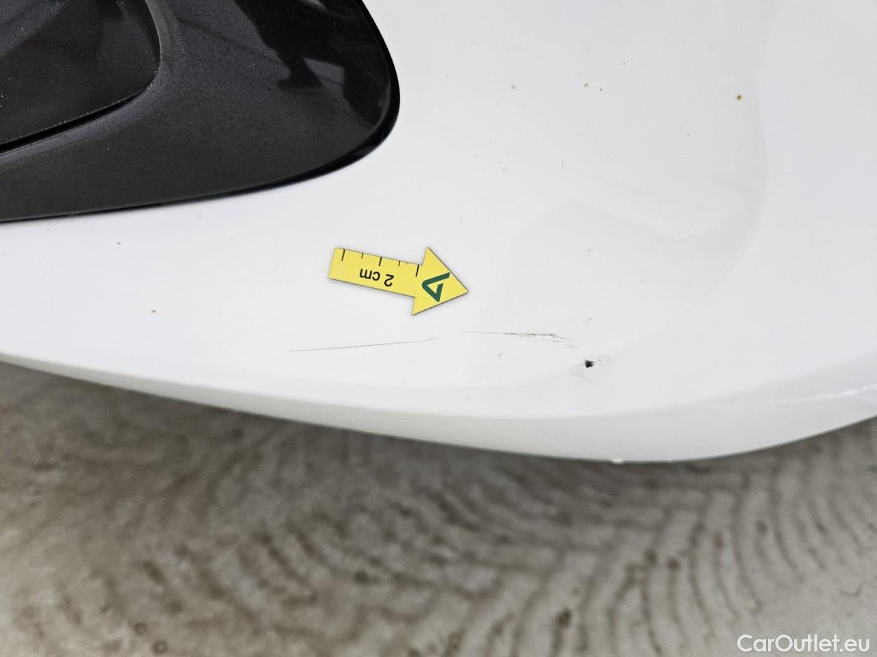  Toyota  Corolla 1.8 Hybrid Dynamic HSD TS E-CVT #10