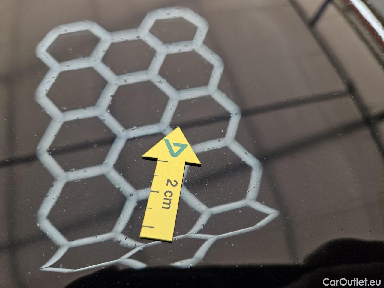  Toyota  RAV4 2.5 Hybrid Dynamic HSD E-CVT 4x4 #1