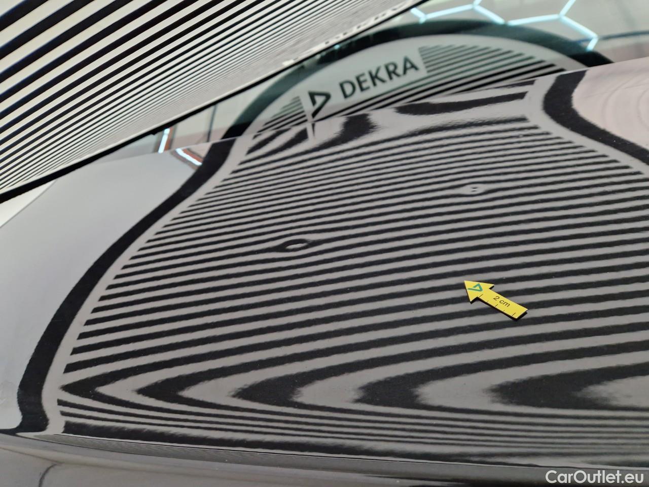  Volkswagen  Passat Comfortline 2.0 TDI DSG 150 CP #29