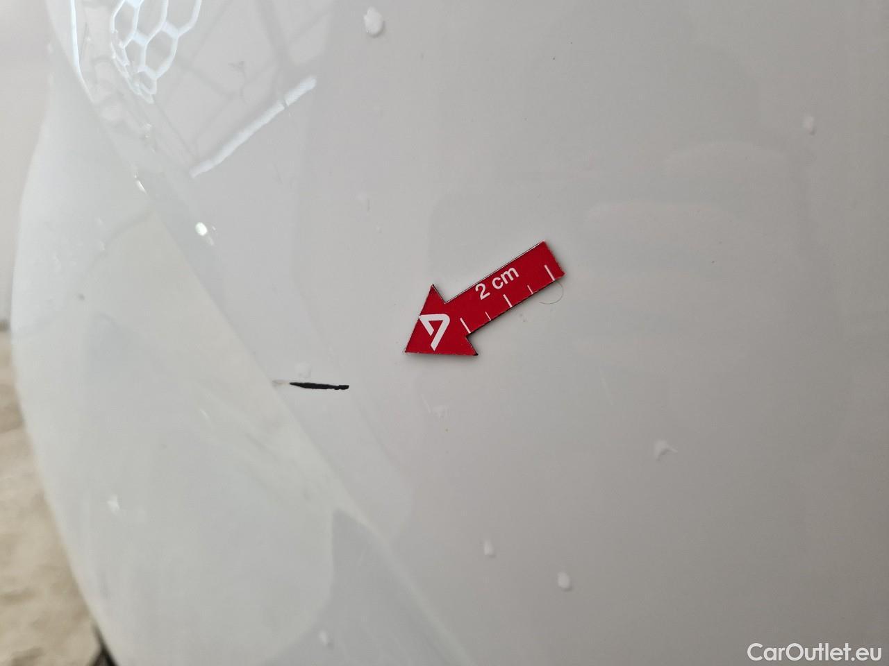  Toyota  Corolla 1.8 Hybrid Dynamic HSD TS E-CVT #18