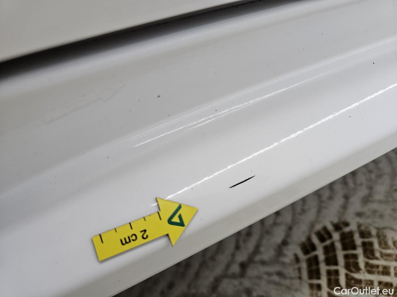  Toyota  Corolla 1.8 Hybrid Dynamic HSD TS E-CVT #20