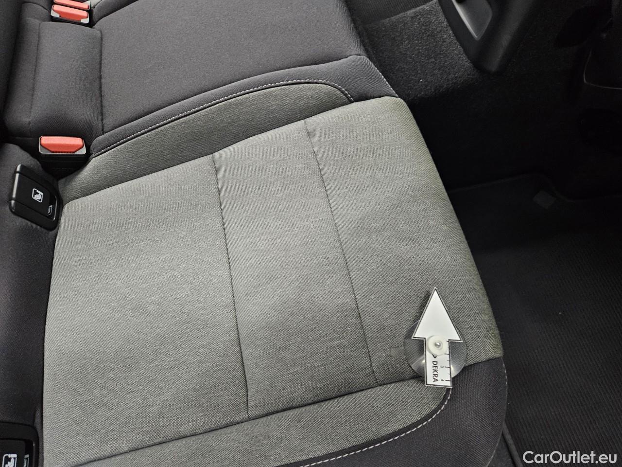  Volvo  XC 40 1.5 T5 PHEV Plus Dark Recharge DCT #15