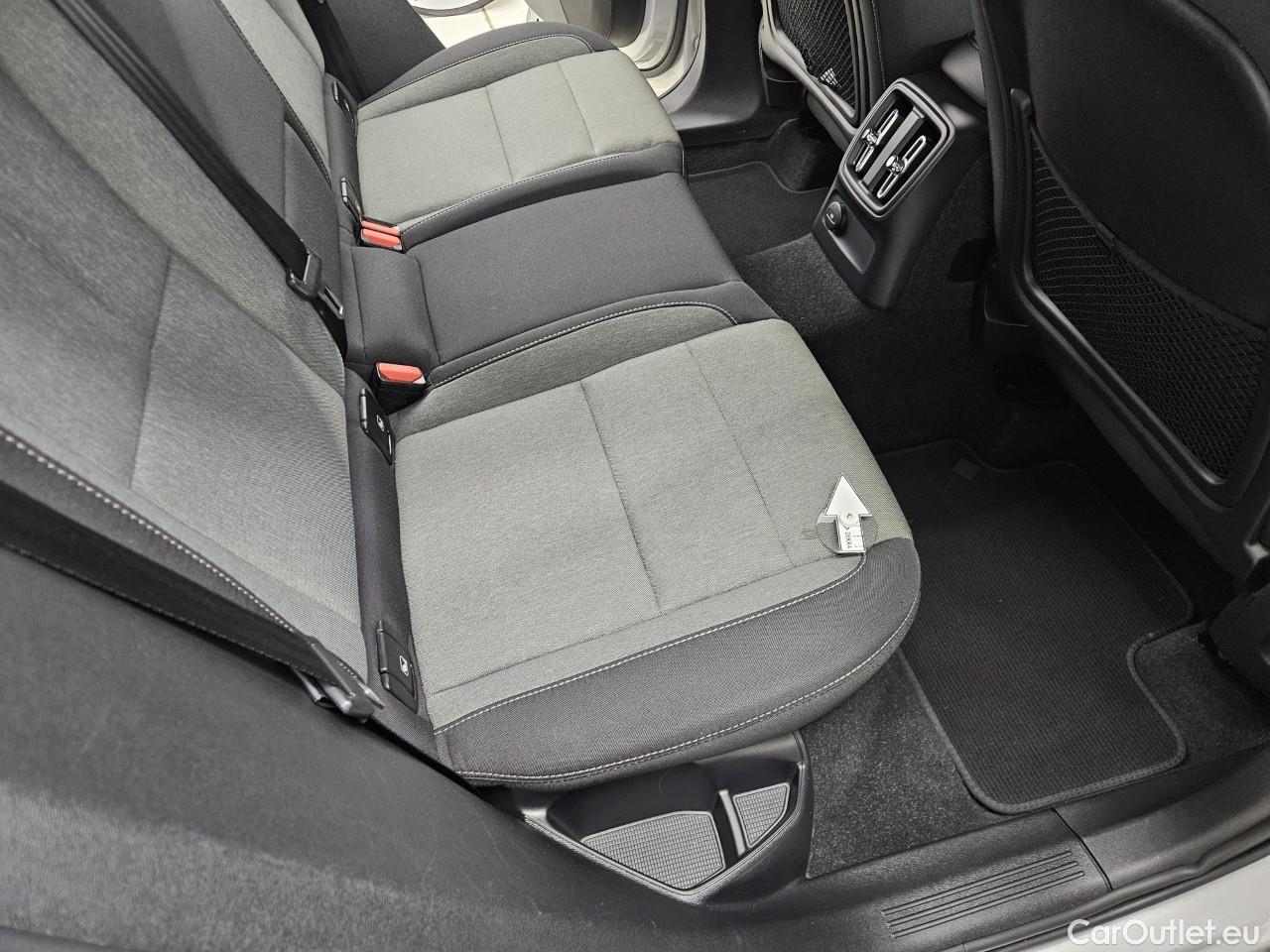  Volvo  XC 40 1.5 T5 PHEV Plus Dark Recharge DCT #16