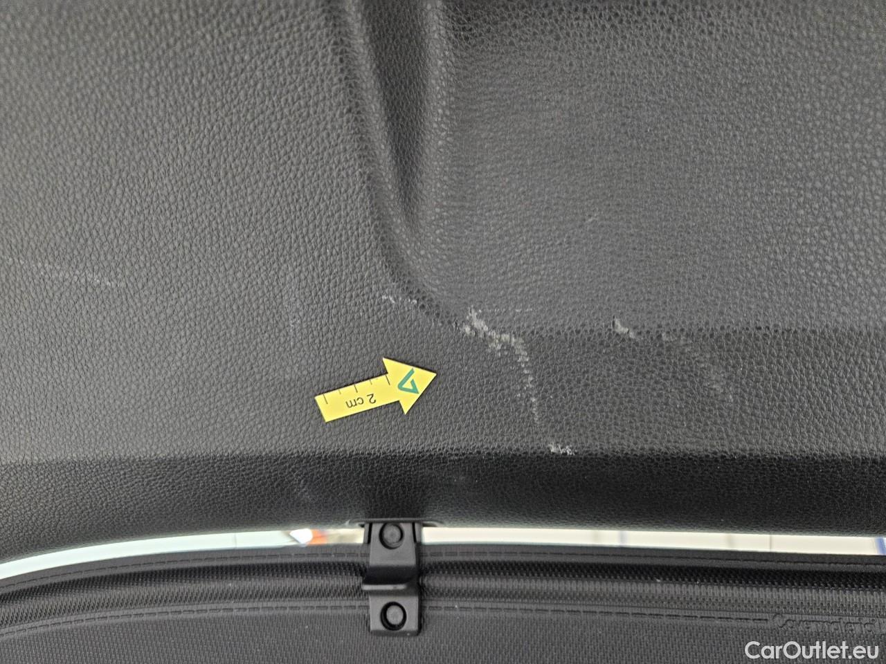  Toyota  Corolla 1.8 Hybrid Dynamic HSD TS E-CVT #59