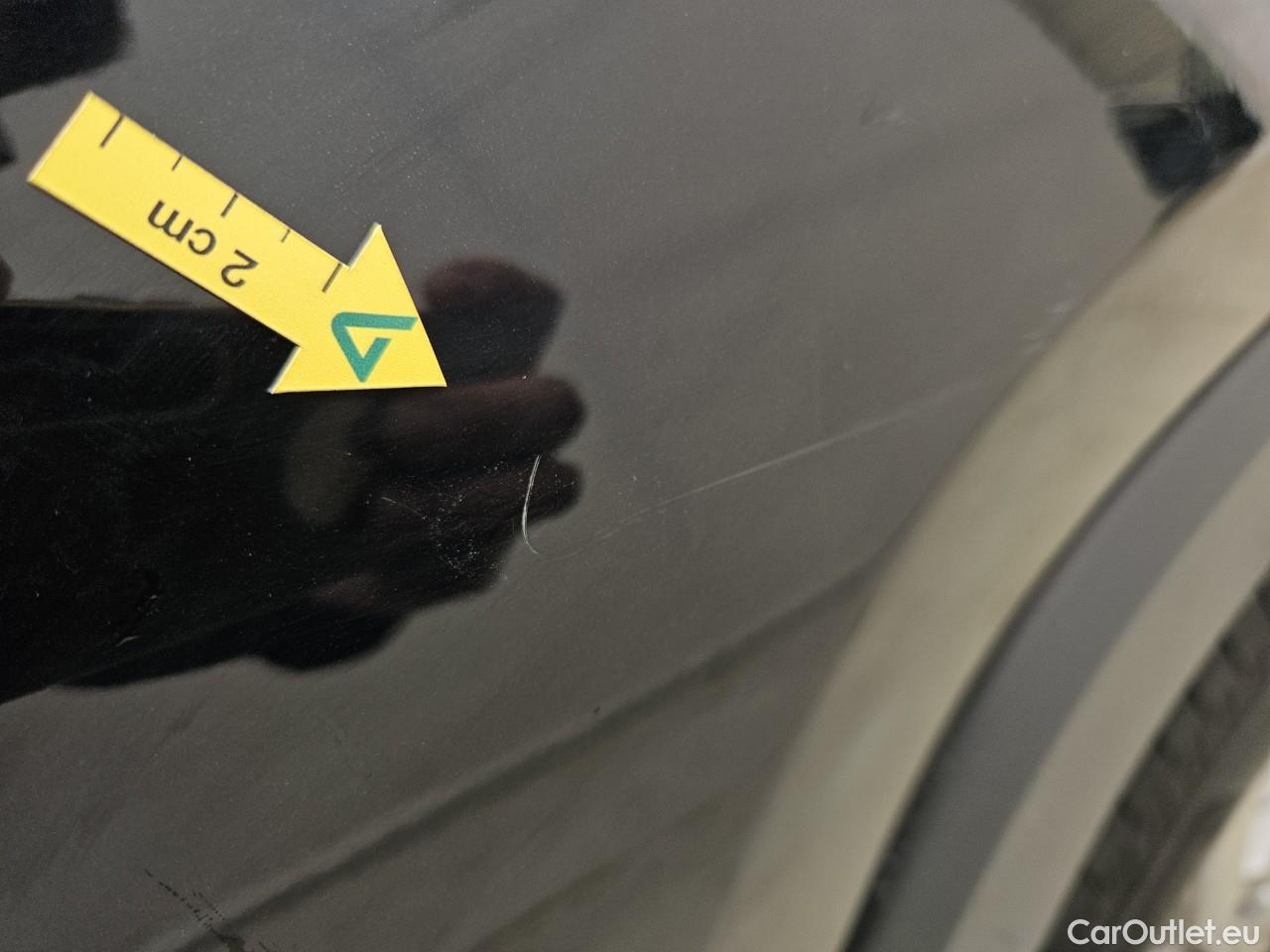  Toyota  RAV4 2.5 Hybrid Dynamic HSD E-CVT 4x4 #6