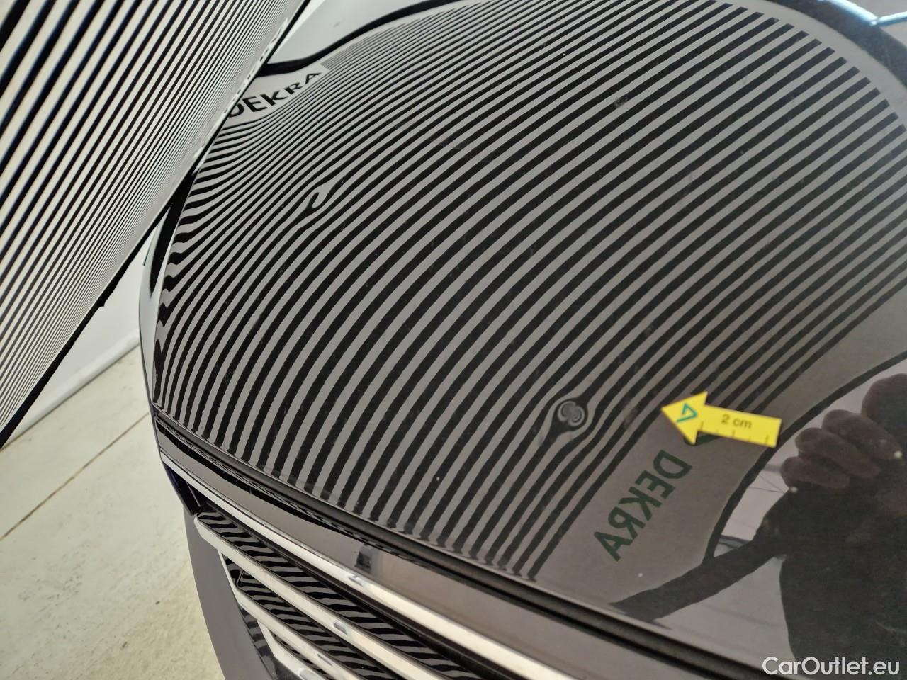  Volkswagen  Passat Comfortline 2.0 TDI DSG 150 CP #12