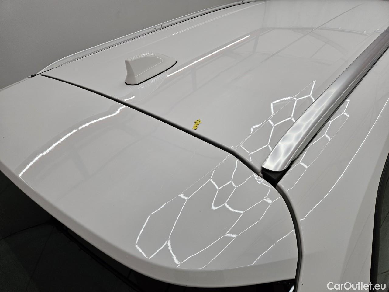  Toyota  Corolla 1.8 Hybrid Dynamic HSD TS E-CVT #42