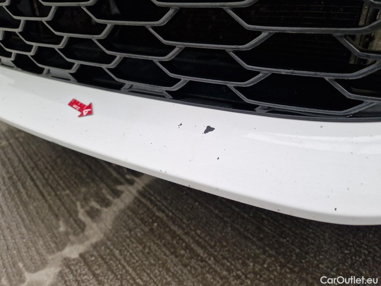  Toyota  Corolla 1.8 Hybrid Dynamic HSD TS E-CVT #7