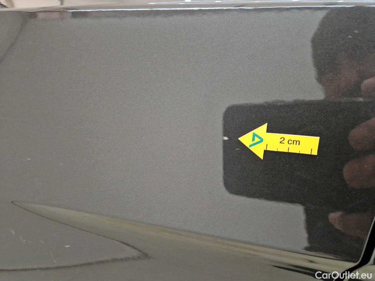  Volkswagen  Passat Comfortline 2.0 TDI DSG 150 CP #6