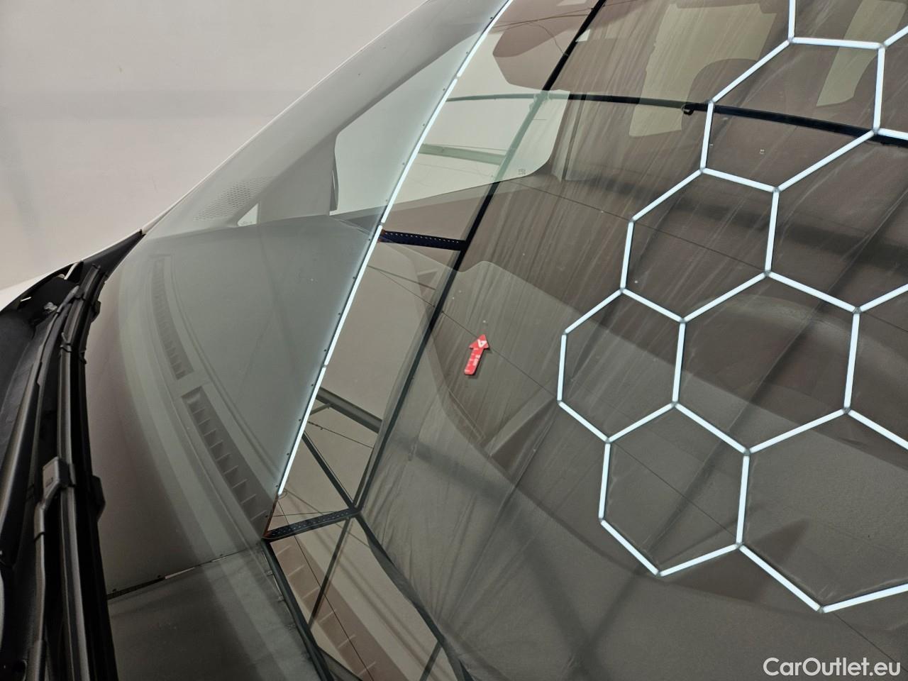  Volkswagen  Caddy  2.0 TDI 75 kW #14