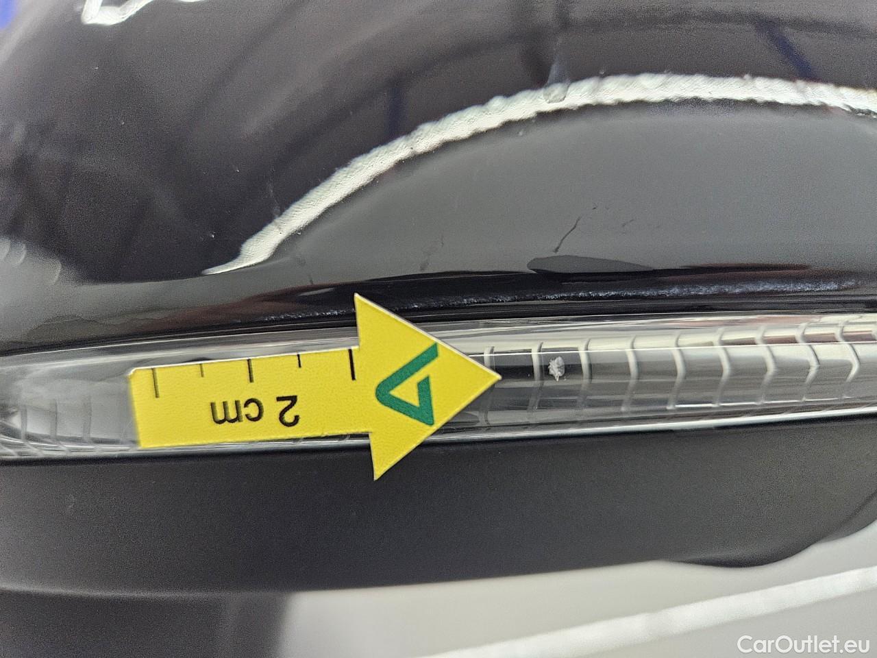  Volvo  XC 40 1.5 T5 PHEV Plus Dark Recharge DCT #3