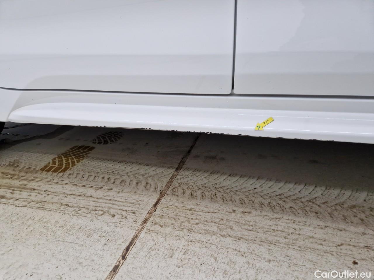  Toyota  Corolla 1.8 Hybrid Dynamic HSD TS E-CVT #11