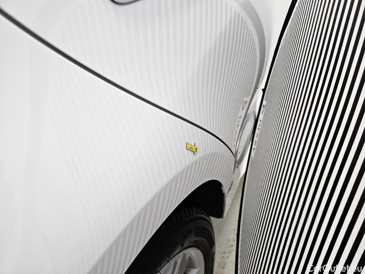  Toyota  Corolla 1.8 Hybrid Dynamic HSD TS E-CVT #24