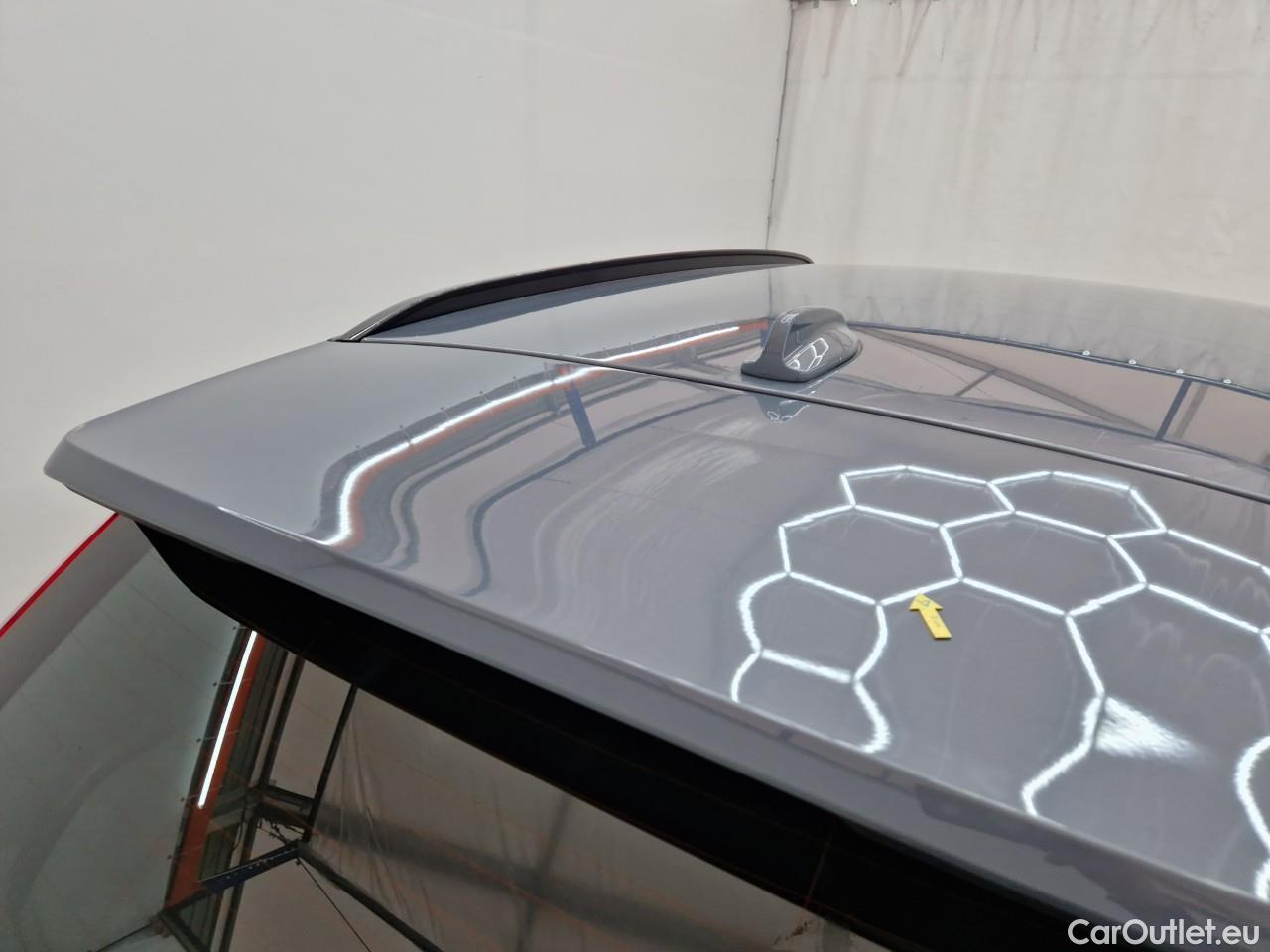  Volvo  XC 40 1.5 T5 PHEV Plus Dark Recharge DCT #15