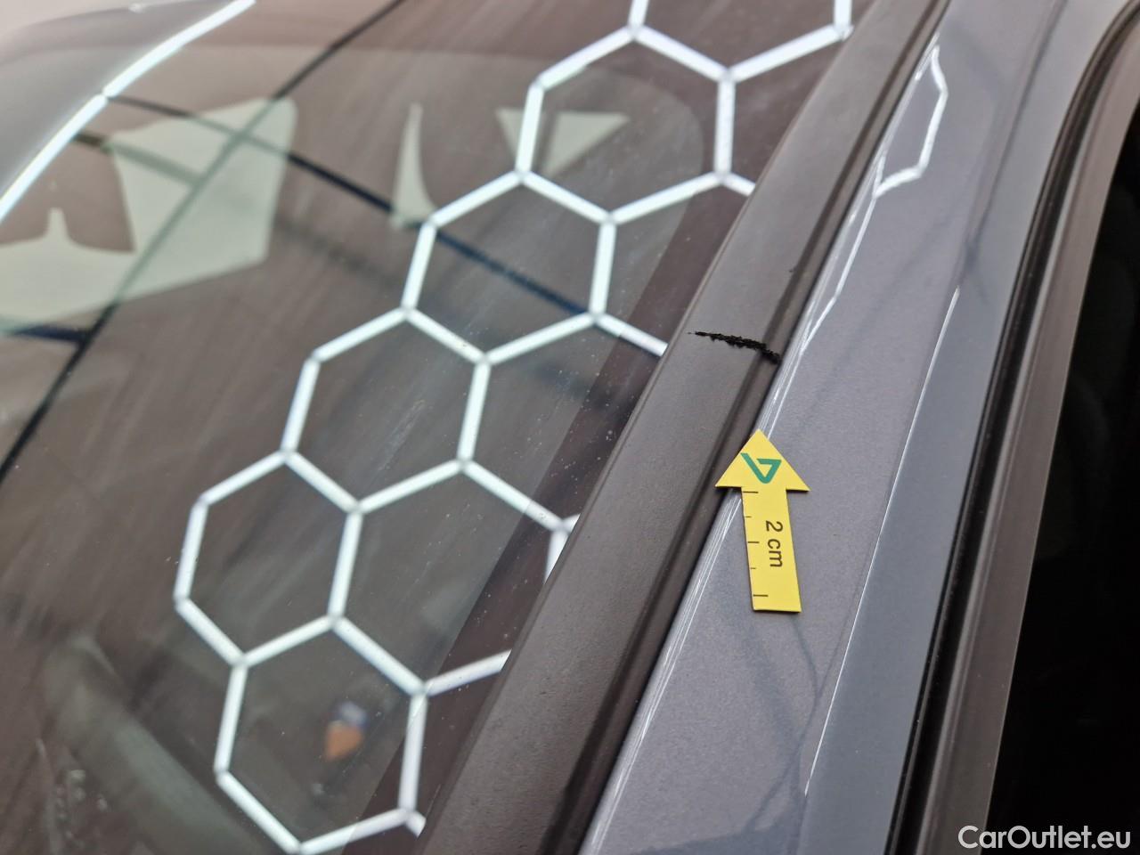  Volvo  XC 40 1.5 T5 PHEV Plus Dark Recharge DCT #8