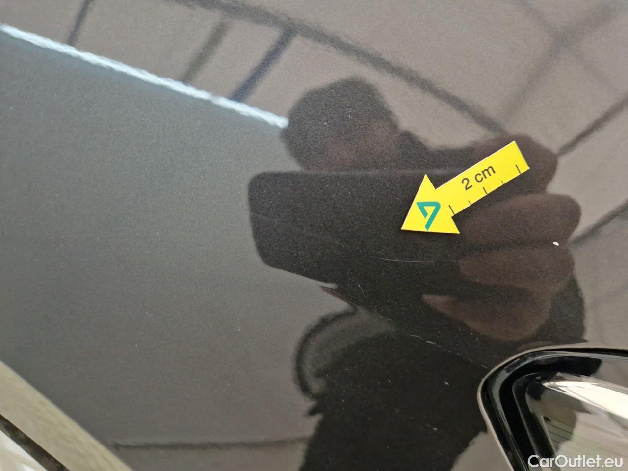  Volkswagen  Passat Comfortline 2.0 TDI DSG 150 CP #13