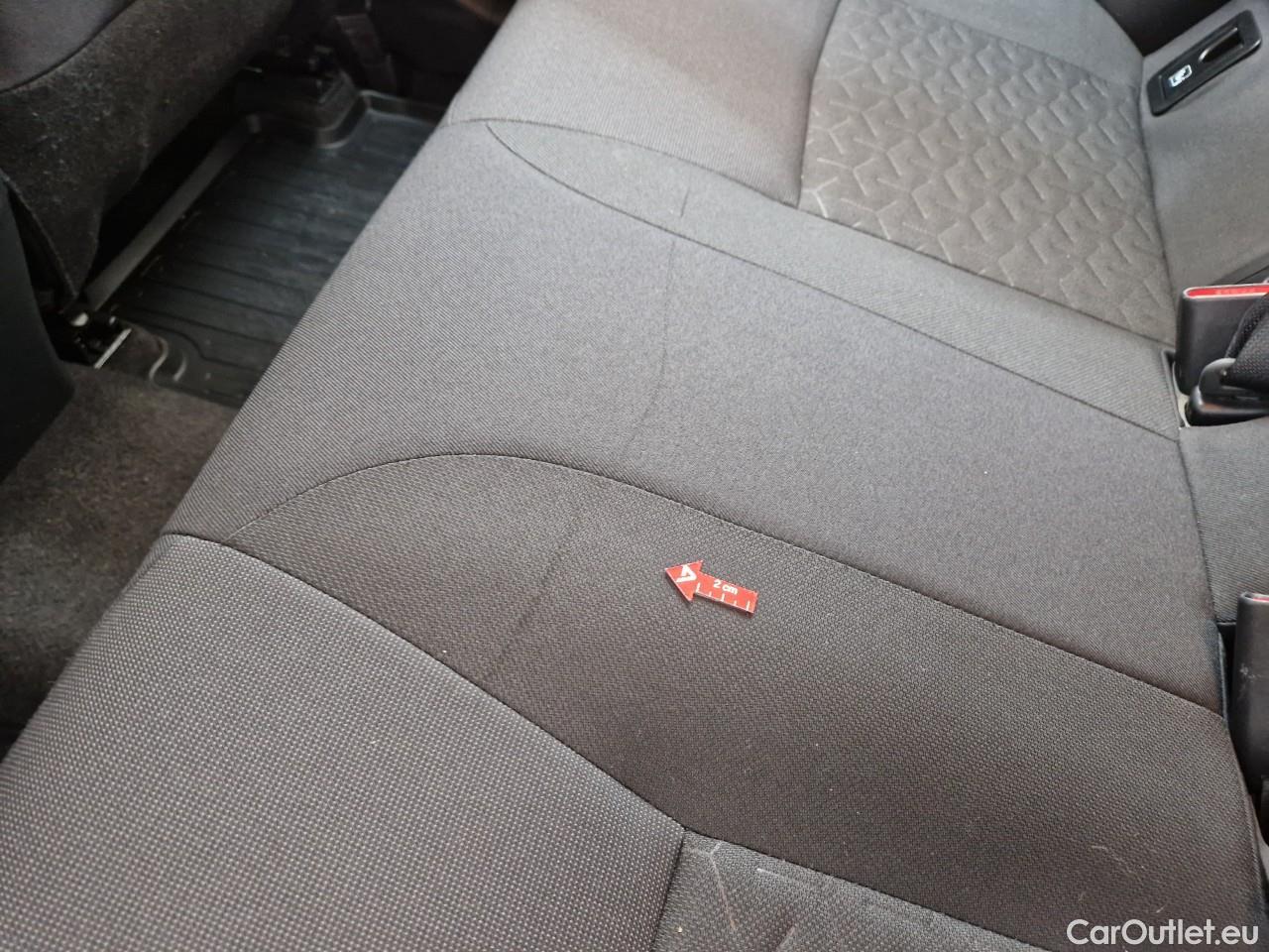  Toyota  Corolla 1.8 Hybrid Dynamic HSD TS E-CVT #36