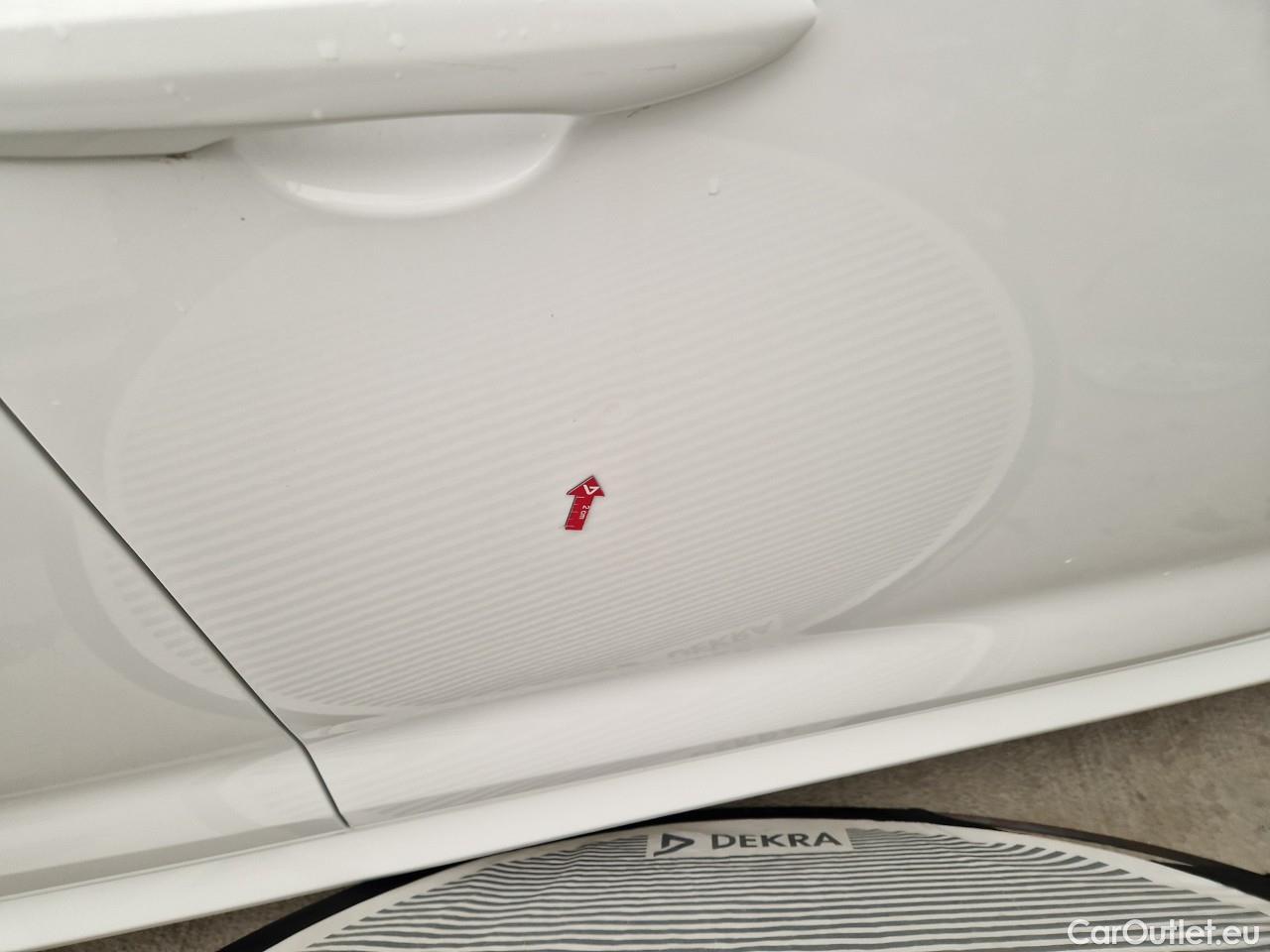  Toyota  Corolla 1.8 Hybrid Dynamic HSD TS E-CVT #14