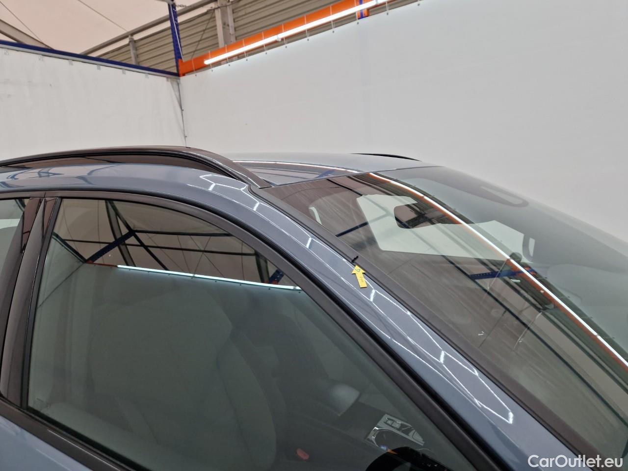  Volvo  XC 40 1.5 T5 PHEV Plus Dark Recharge DCT #9