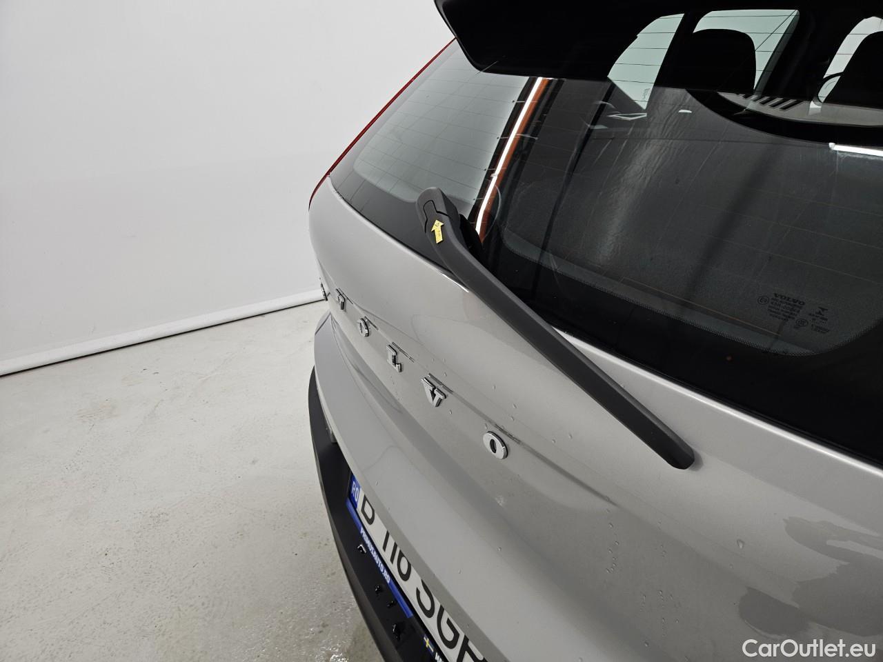  Volvo  XC 40 1.5 T5 PHEV Plus Dark Recharge DCT #6