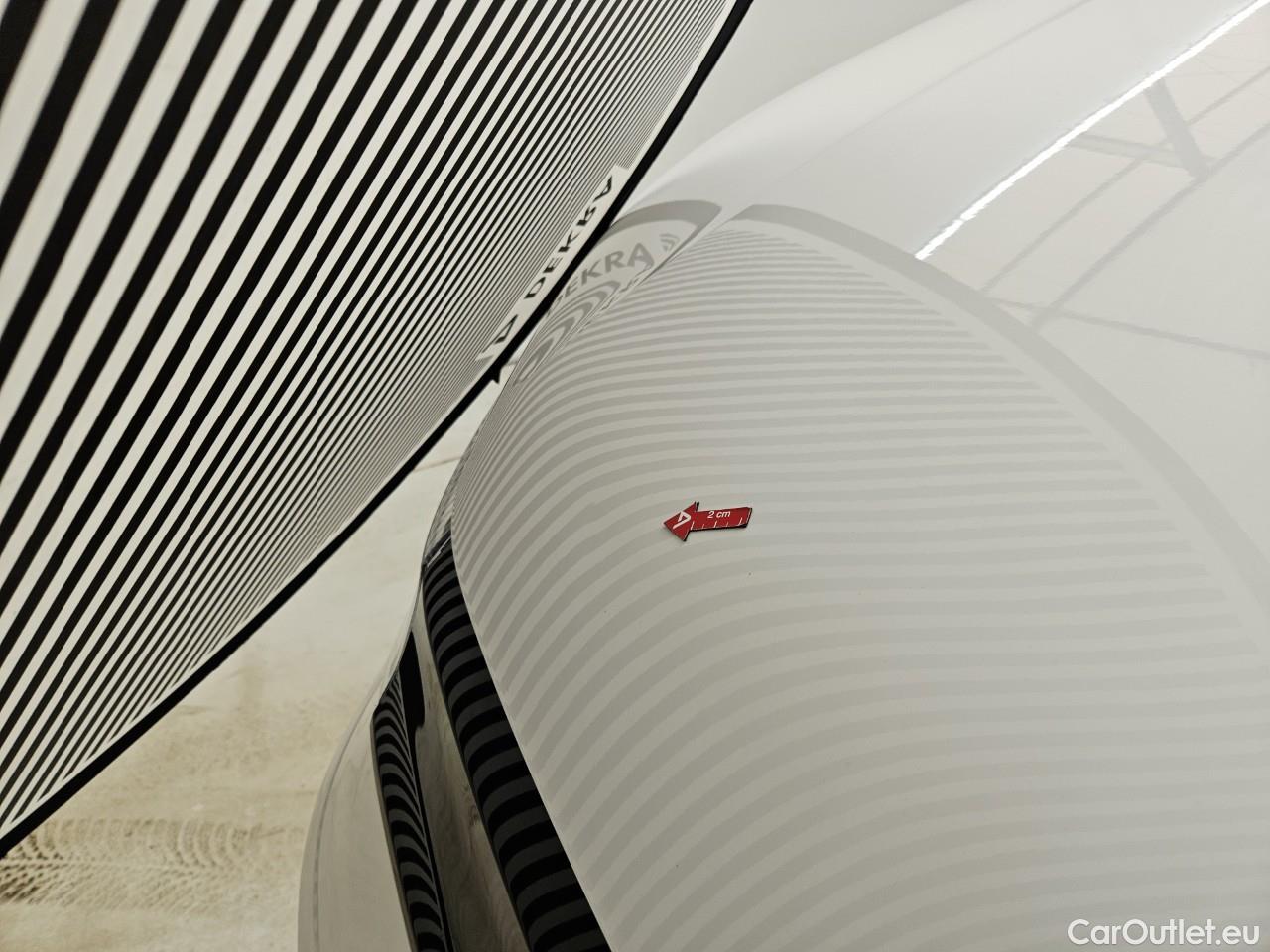  Volkswagen  Caddy  2.0 TDI 75 kW #12