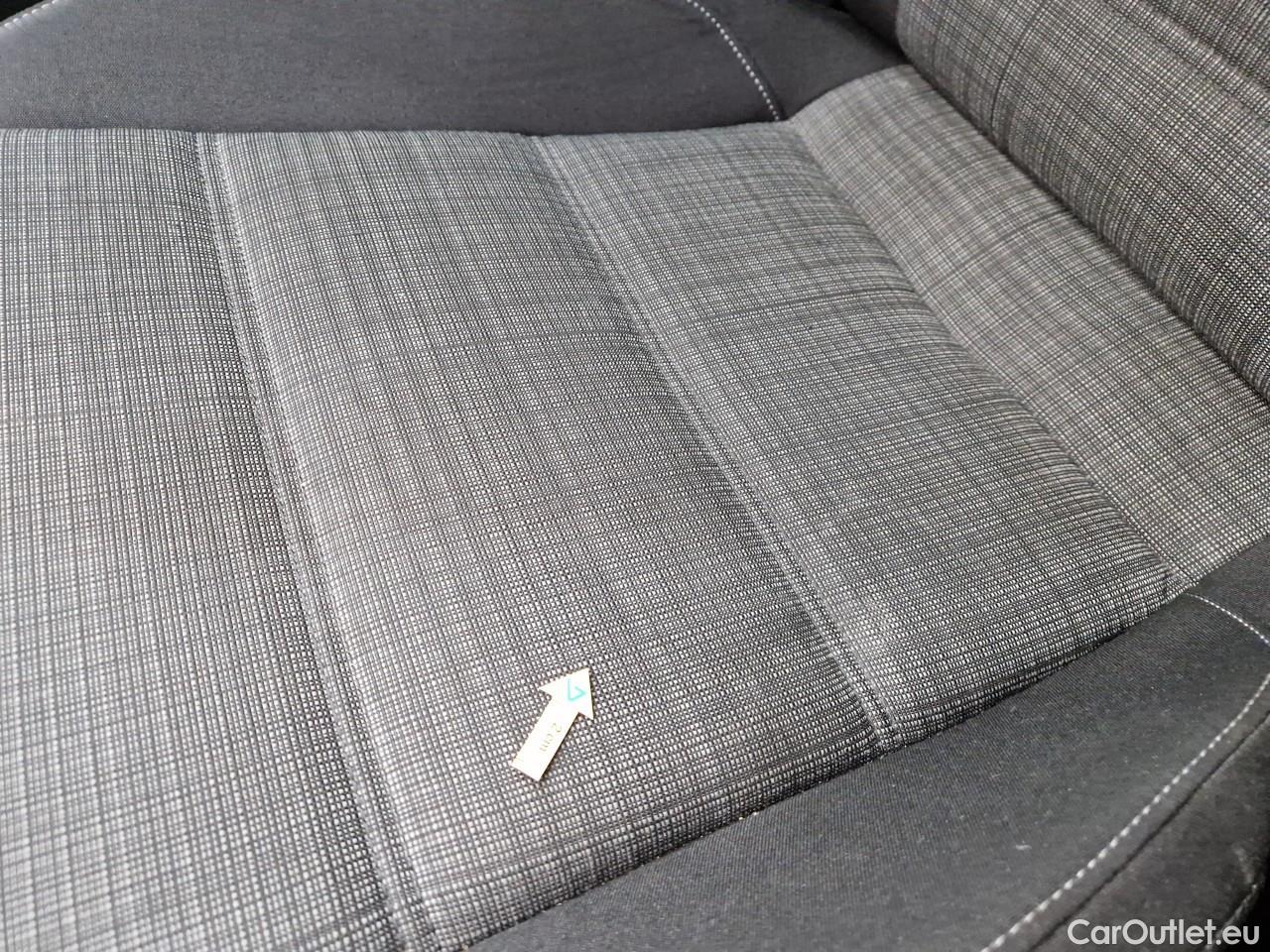  Volkswagen  Passat Comfortline 2.0 TDI DSG 150 CP #41