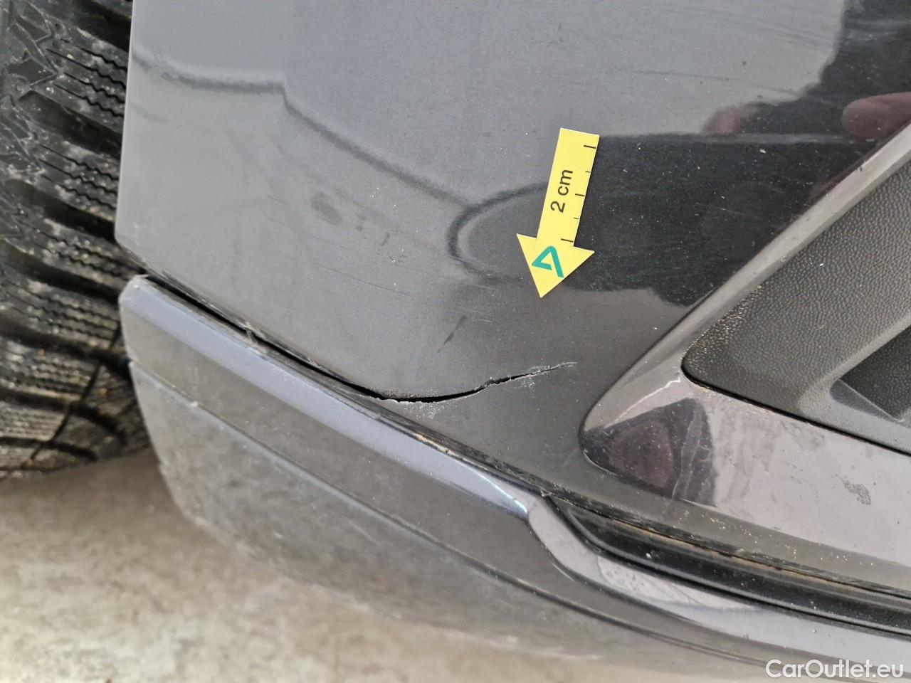  Volkswagen  Passat Comfortline 2.0 TDI DSG 150 CP #8