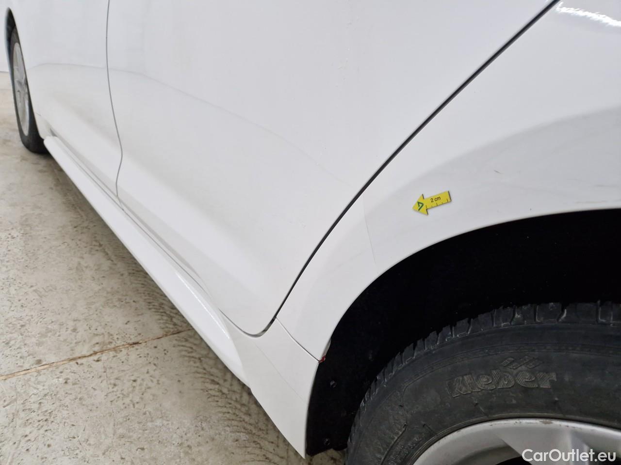  Toyota  Corolla 1.8 Hybrid Dynamic HSD TS E-CVT #14