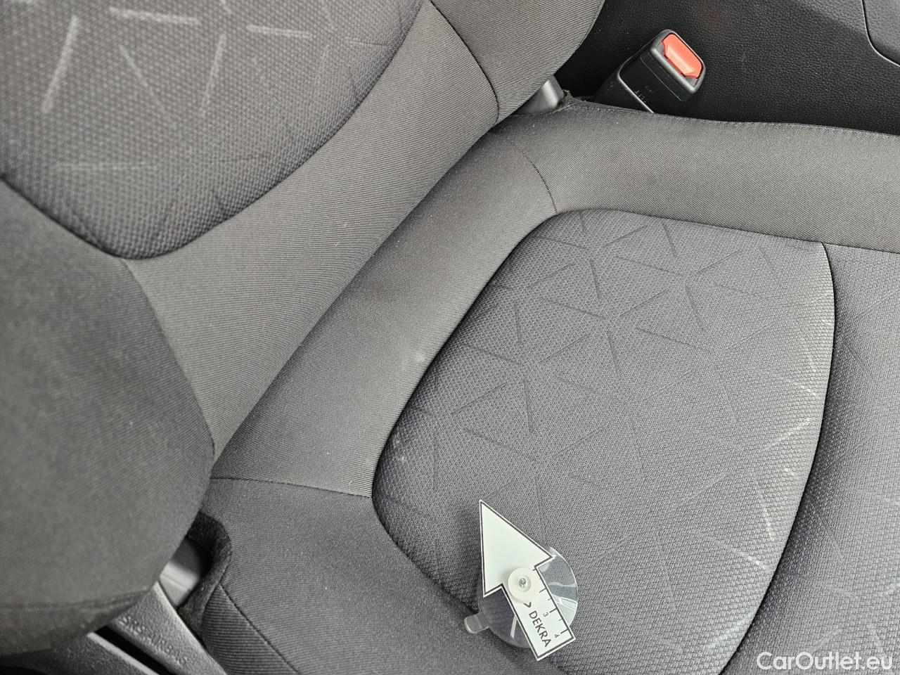  Toyota  RAV4 2.5 Hybrid Dynamic HSD E-CVT 4x4 #20