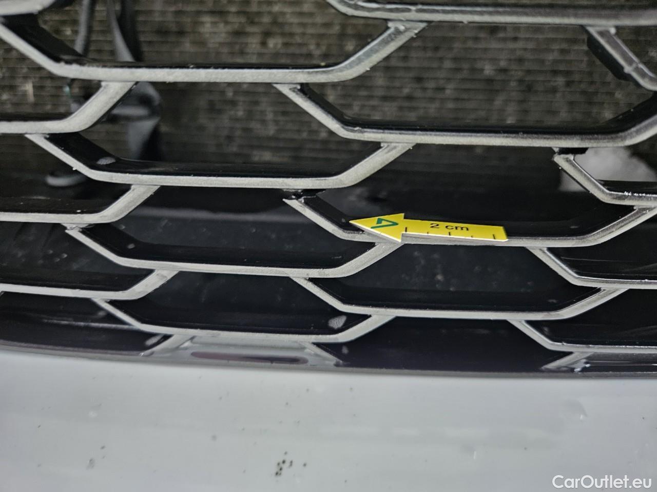  Toyota  Corolla 1.8 Hybrid Dynamic HSD TS E-CVT #11