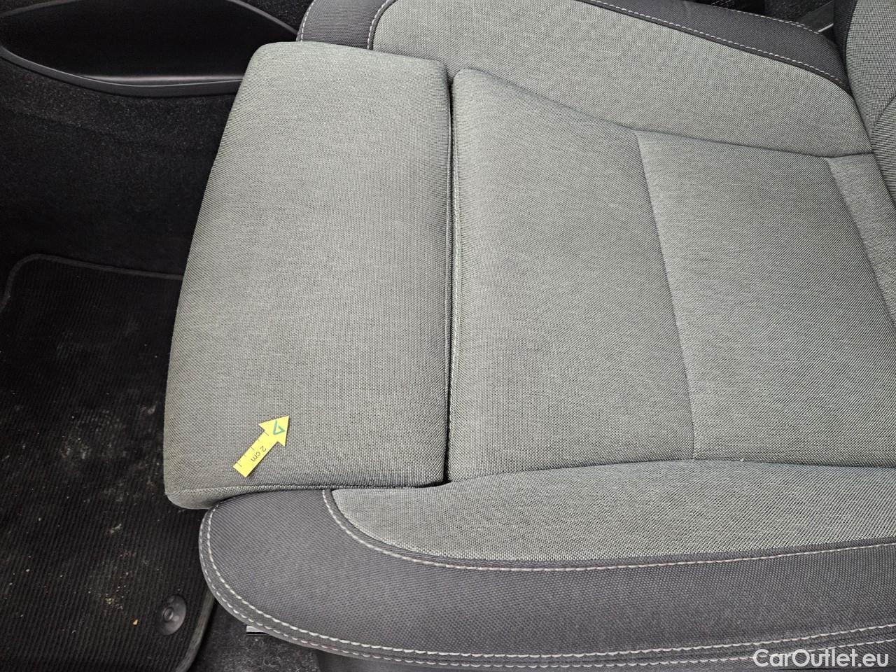  Volvo  XC 40 1.5 T5 PHEV Plus Dark Recharge DCT #11