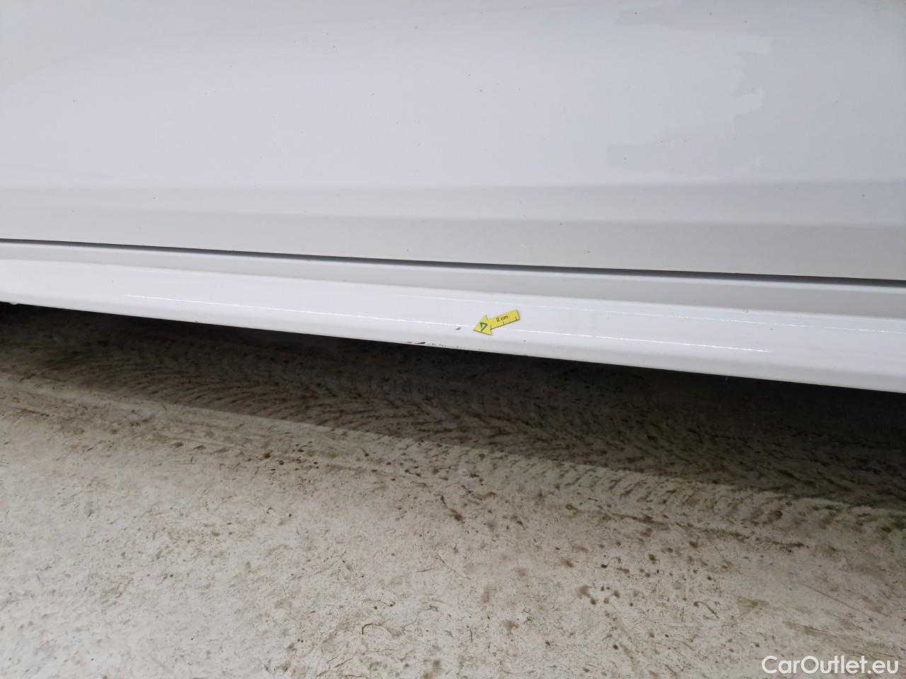  Toyota  Corolla 1.8 Hybrid Dynamic HSD TS E-CVT #4