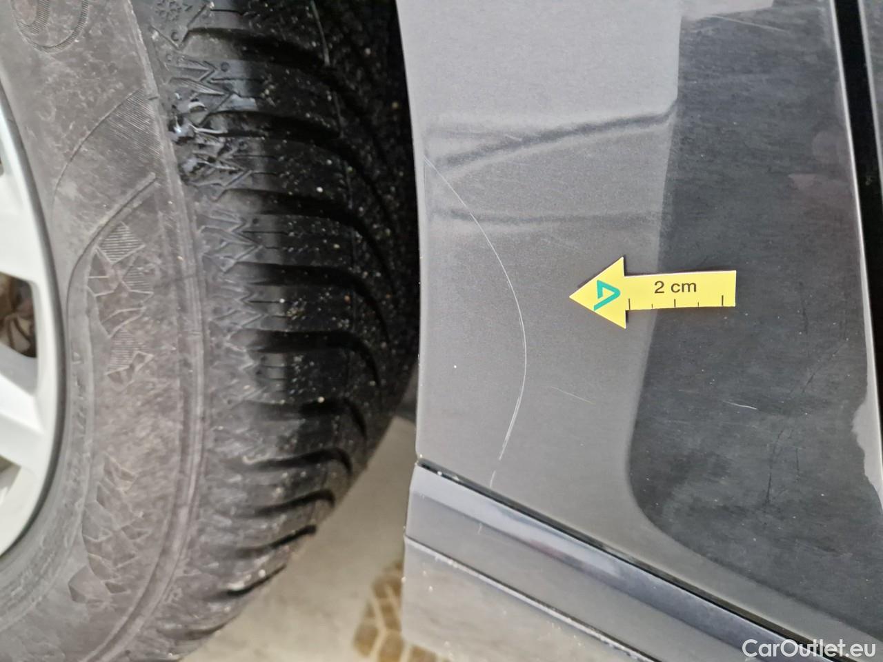  Volkswagen  Passat Comfortline 2.0 TDI DSG 150 CP #22