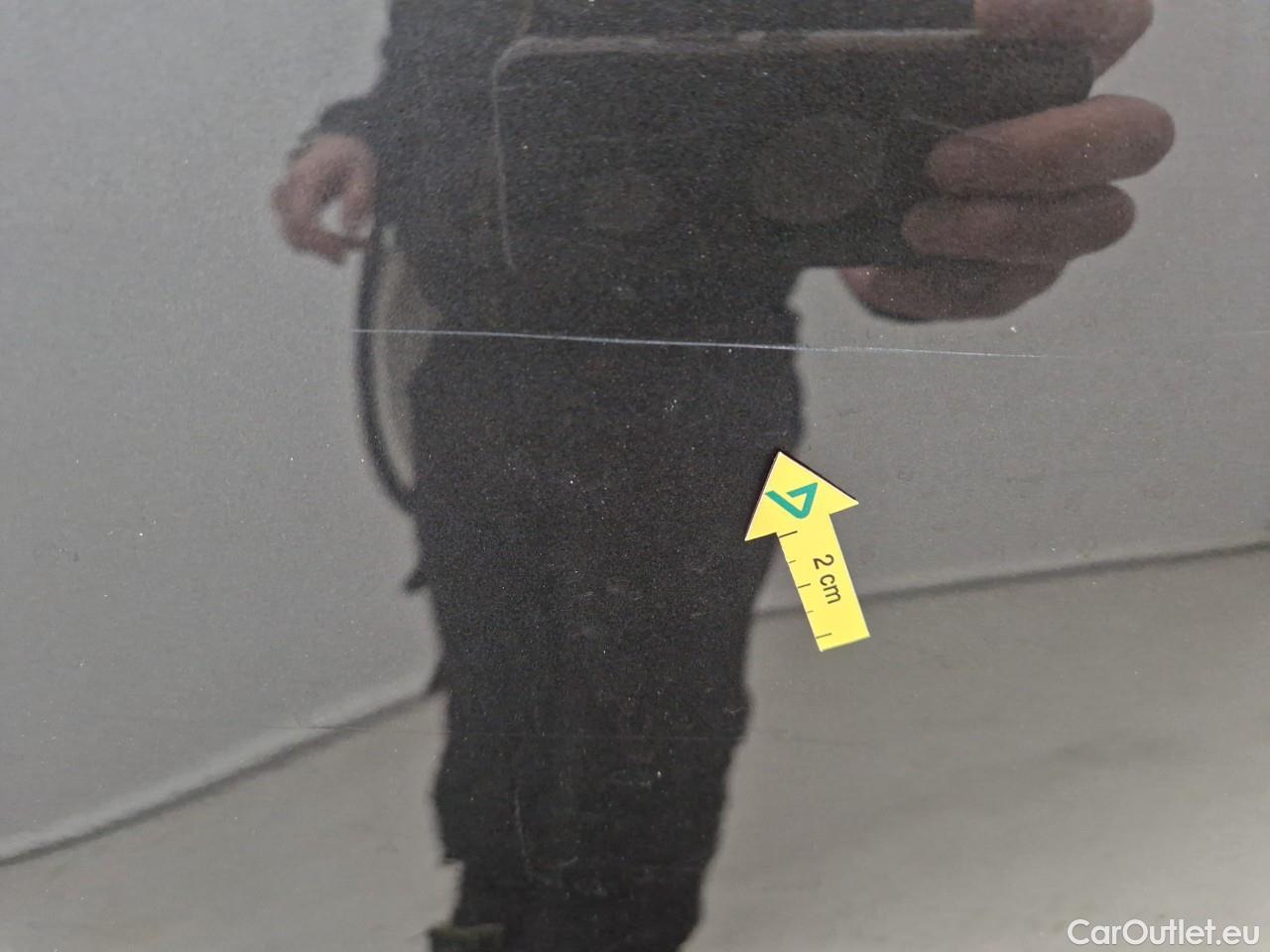  Volkswagen  Passat Comfortline 2.0 TDI DSG 150 CP #31