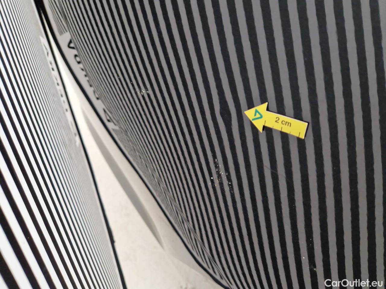  Volkswagen  Passat Comfortline 2.0 TDI DSG 150 CP #23