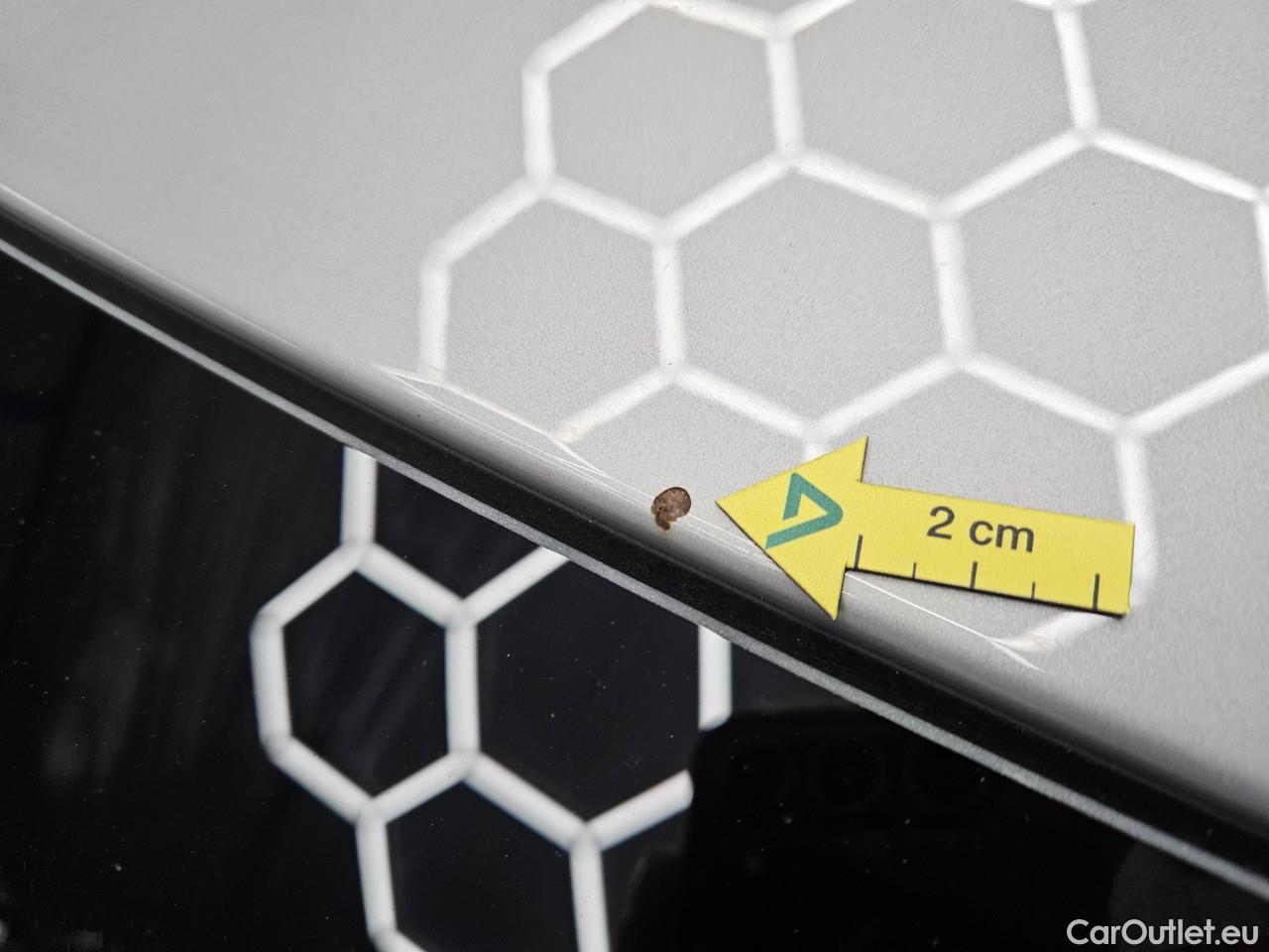  Volvo  XC 40 1.5 T5 PHEV Plus Dark Recharge DCT #7